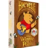Bicycle Disney Winnie the Pooh Disney Winnie the Pooh Spielkarten