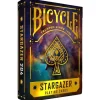 Bicycle Stargazer 204 Designer