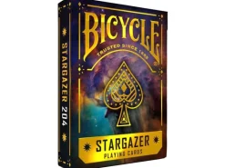 Bicycle Stargazer 204 Designer