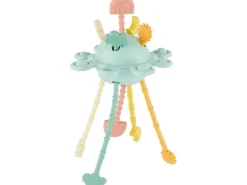 bieco Silikon Activity Planet Eucalyptus