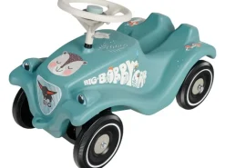 Big Bobby Car Classic Life