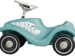 Big Bobby Car Classic Life