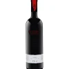 Bigi Vipra rossa 0.75 l
