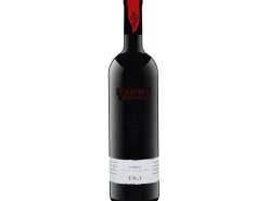 Bigi Vipra rossa 0.75 l