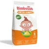 Bimbosan Getreidebrei Hafer-Dinkel Babybrei Bio 300 g