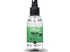 Bio Chem Brillenreiniger 100 ml