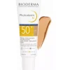 bioderma Photoderm M 40 ml