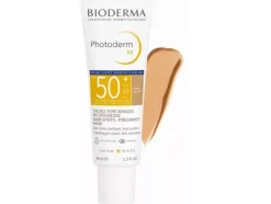 bioderma Photoderm M 40 ml