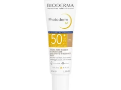 bioderma Photoderm M 40 ml