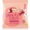 Biogena Snack Moments Beauty Bites 30 g