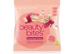Biogena Snack Moments Beauty Bites 30 g