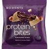 Biogena Snack Moments Protein Bites 30 g
