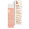 BI-OIL Pflegeöl Bi-Oil 200 ml