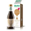 Biotta Essenz Ingwer Bio 0.25 l