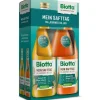 Biotta Säfte Mein Safttag Set 2 x 0.5 l
