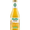 Biotta Säfte Orange Bio 12 x 0.25 l