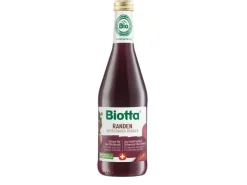 Biotta Säfte Randen Bio 0.5 l