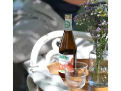 Biotta Säfte Tomate Bio 6 x 0.5 l