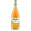 Biotta Säfte Vita 7 Bio 0.5 l