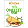 Biovegan Mein Omelette-Ersatz 43 g