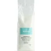 Biovita Gewürz Meersalz grob 1 kg