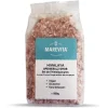 Biovita Marevita Himalayasalz grob 500 g
