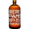 Bière des amis Bier 0.66 l