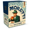 Birra Moretti Bier Sale di Mare 4.8% 6 x 0.33 l