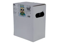 Birrificio San Martino Bier Bad Attitude Kurt 6 x 0.33 l