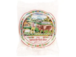 Bischofberger Gebäck Appenzeller Bärli-Biber 75 g