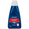 BISSELL Bodenreiniger Spot and Stain Pro Oxy 1 l