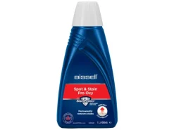 BISSELL Bodenreiniger Spot and Stain Pro Oxy 1 l