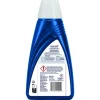 BISSELL Bodenreiniger Spot & Stain Pet Pro Oxy 1 l