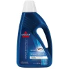 BISSELL Fleckenentferner Wash & Protect 1.5 l