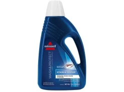 BISSELL Fleckenentferner Wash & Protect 1.5 l