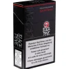 Black Devil Vanilla Box Zigaretten