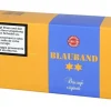 Blauband Zigarren** Originale Pack à 50 Stück