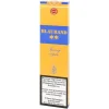 Blauband Zigarren Originale Pack à 5 Stück
