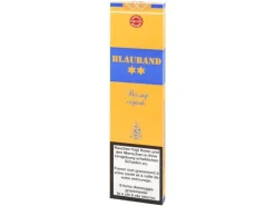 Blauband Zigarren Originale Pack à 5 Stück