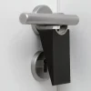 Blomus Türsicherung Wedo Keilform