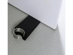 Blomus Türsicherung Wedo Keilform