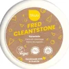 bluu Allzweckreiniger Fred cleantstone 250 g