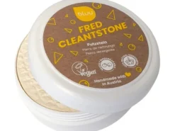 bluu Allzweckreiniger Fred cleantstone 250 g