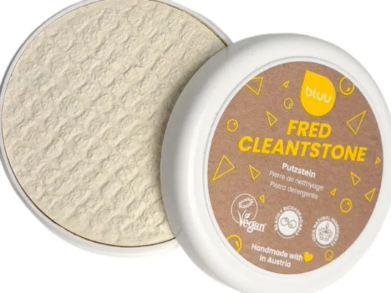 bluu Allzweckreiniger Fred cleantstone 250 g