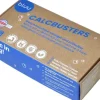 bluu Maschinenreinigungsmittel Calcbusters 6 Stück