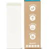 bluu Universal Fleckenseife 70 g