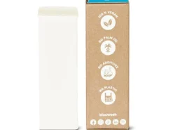 bluu Universal Fleckenseife 70 g