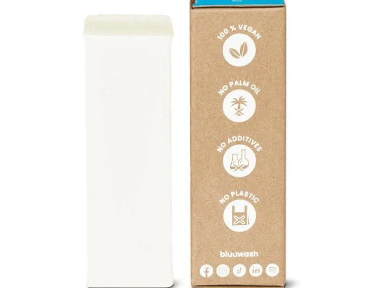 bluu Universal Fleckenseife 70 g