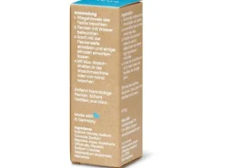 bluu Universal Fleckenseife 70 g