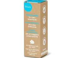 bluu Universal Fleckenseife 70 g